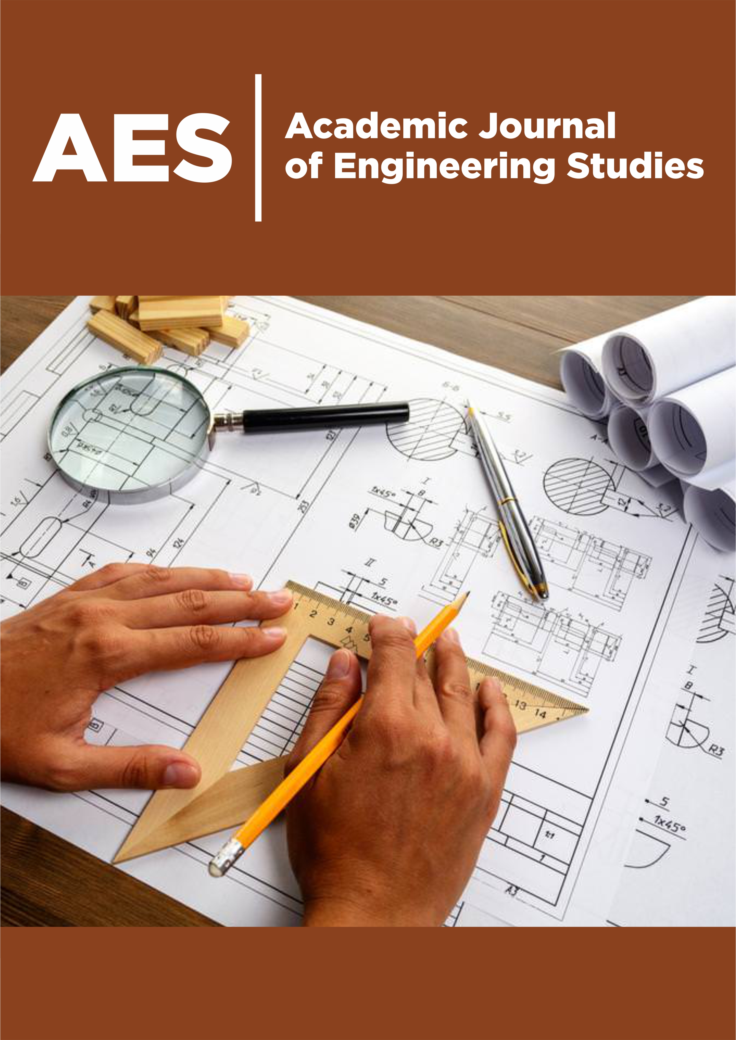 Academic Journal of Engineering Studiess (AES) | Crimson Publishers