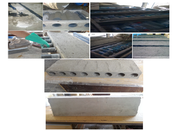 Click here to view Large image 1