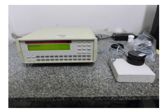 Click here to view Large image 3