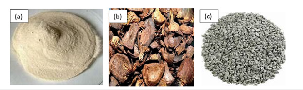 Click here to view Large images 1