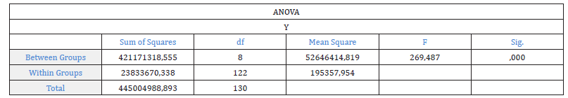 Click here to view Large Figure 18