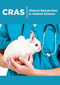 Assessing the Psychological Benefits of Animal Companions: The Importance  of a Multidimensional Approach|crimson 