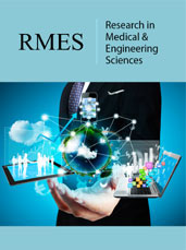 Rechtsaf lamp Tanzania Journal of Medical Sciences | International Journal of Medical Sciences