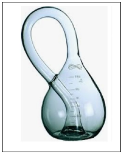 Click here to view Large Figure 1