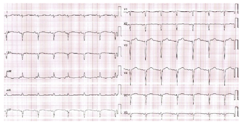 Click here to view Large images 1