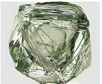 Click here to view Large Figure 3