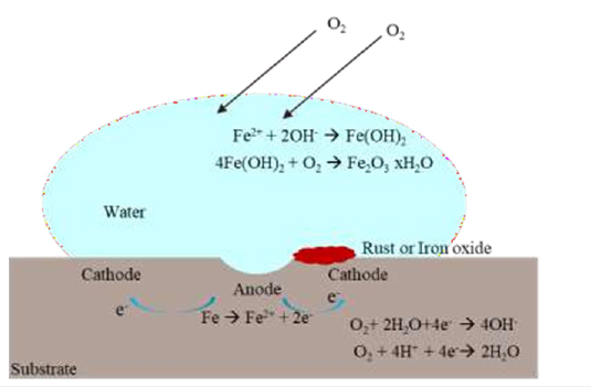 Click here to view Large images 1