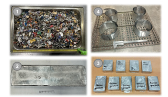 Click here to view Large image 2