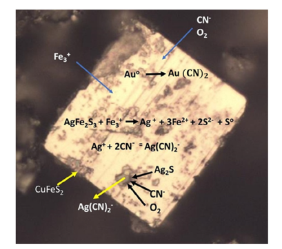 Click here to view Large image 1