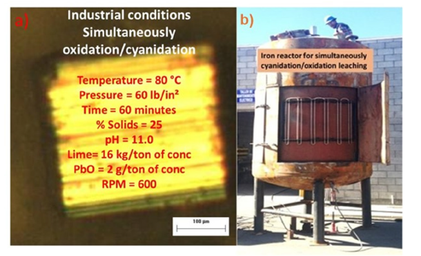 Click here to view Large image 2
