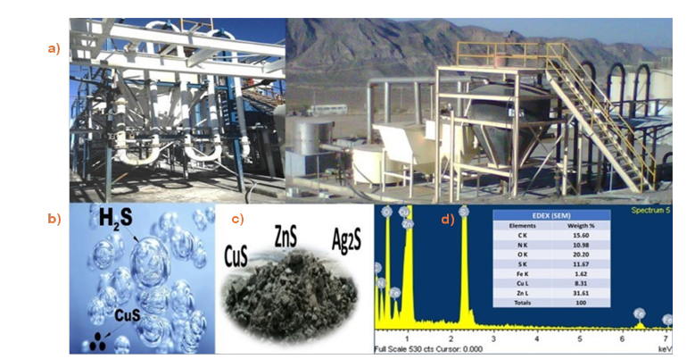 Click here to view Large image 3