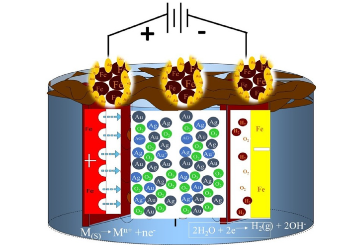 Click here to view Large image 8