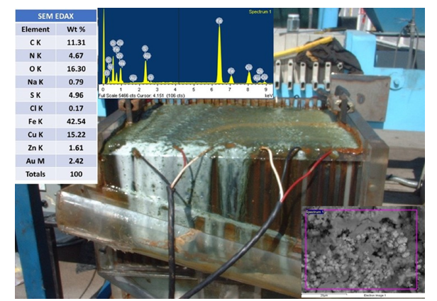 Click here to view Large image 9