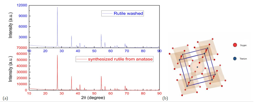 Click here to view Large image 3
