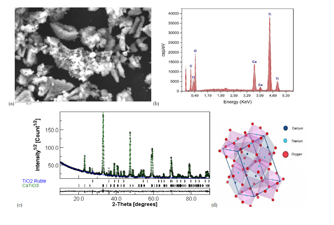 Click here to view Large image 5