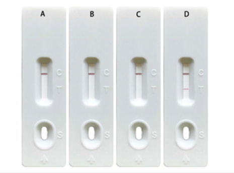 Click here to view Large image 2