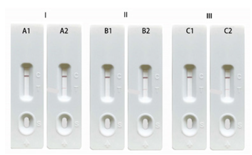 Click here to view Large image 6