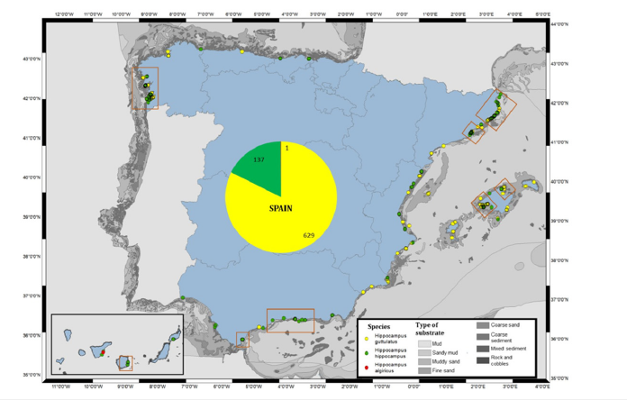 Click here to view Large figure 2