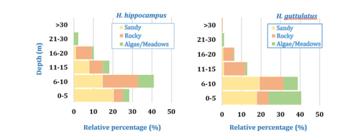 Click here to view Large figure 3