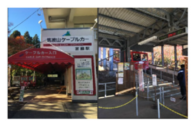 Click here to view Large images 3