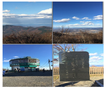 Click here to view Large images 5