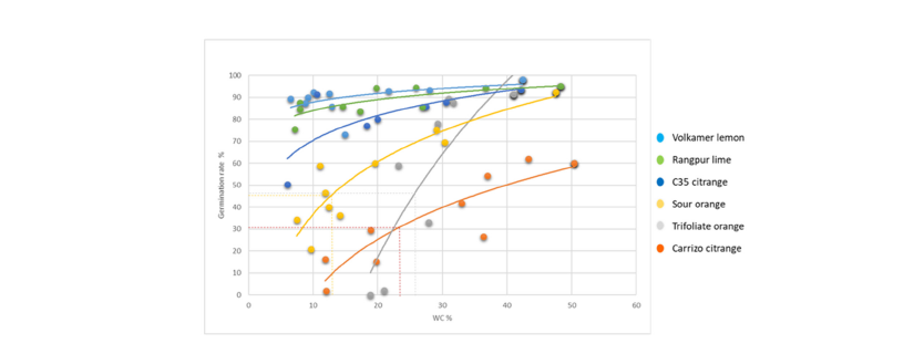 Click here to view Large image 3