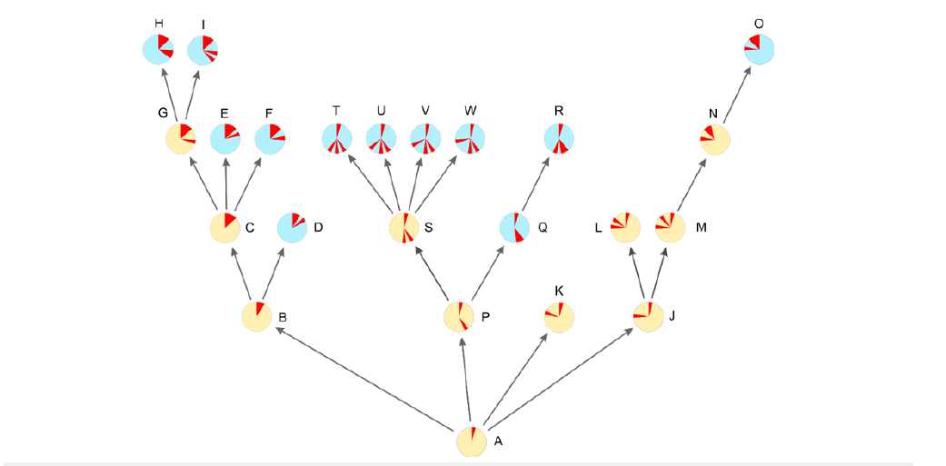 Click here to view Large image 3