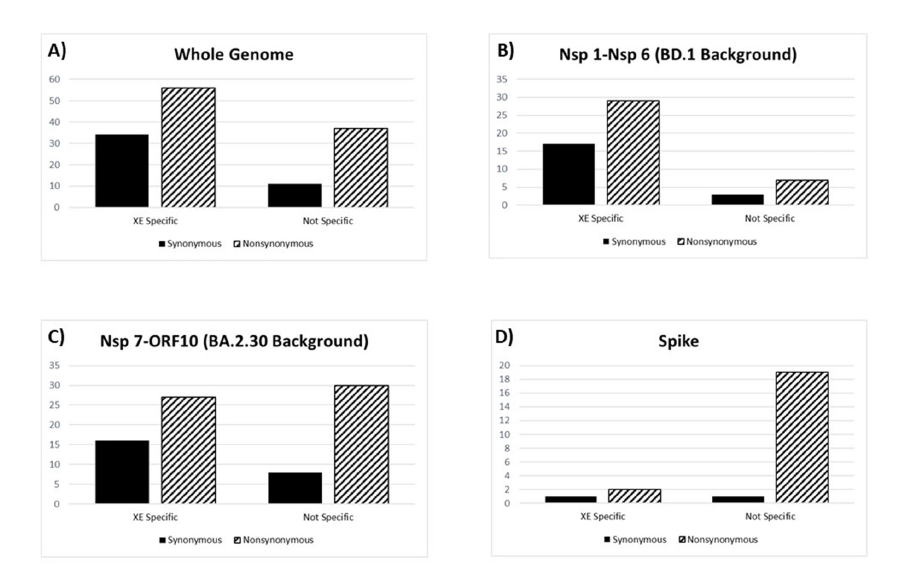 Click here to view Large image 3