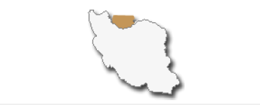 Click here to view Large image 2