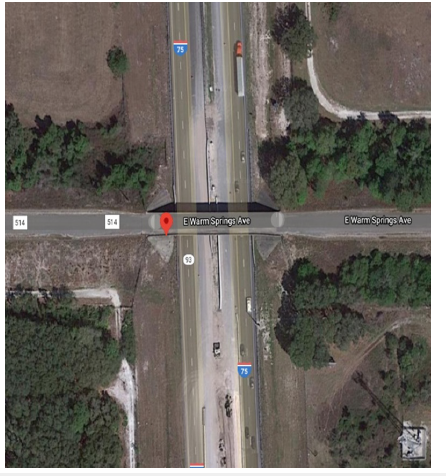 Click here to view Large images 10