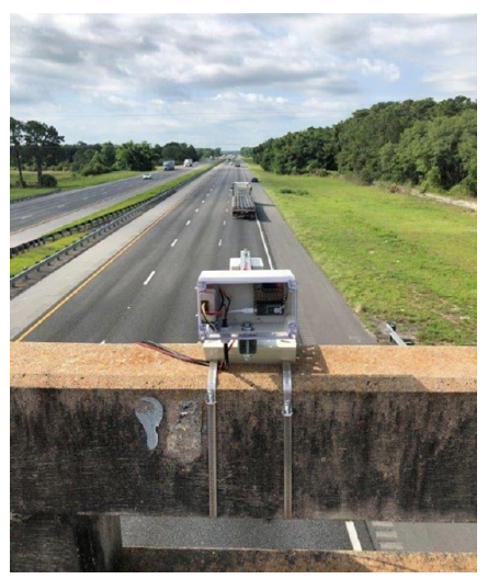 Click here to view Large images 11