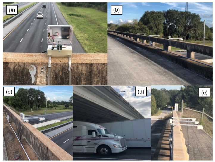 Click here to view Large images 2