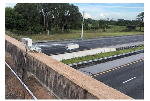 Click here to view Large images 6