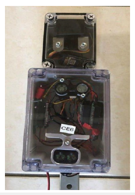 Click here to view Large images 7