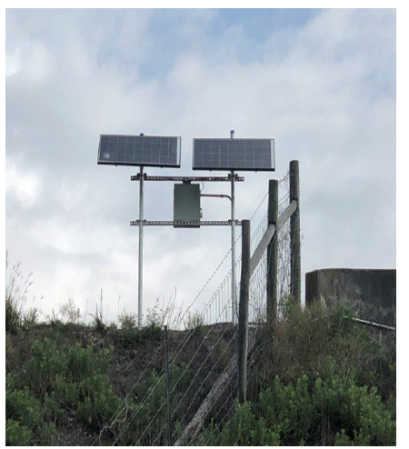 Click here to view Large images 9