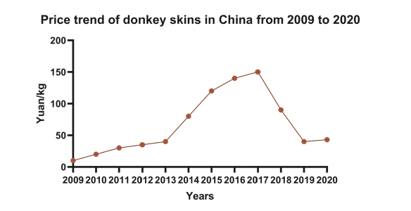 Click here to view Large images 5