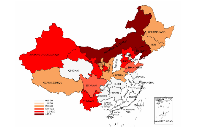 Click here to view Large images 6