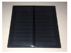 Click here to view Large image 1