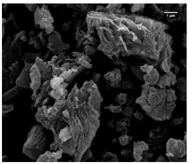 Click here to view Large image 2