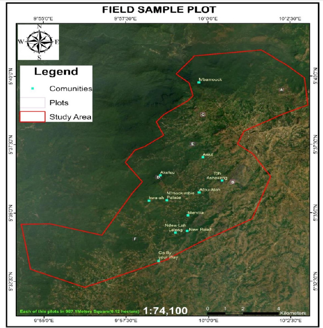 Click here to view Large image 1