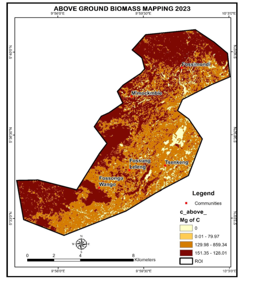 Click here to view Large image 10a