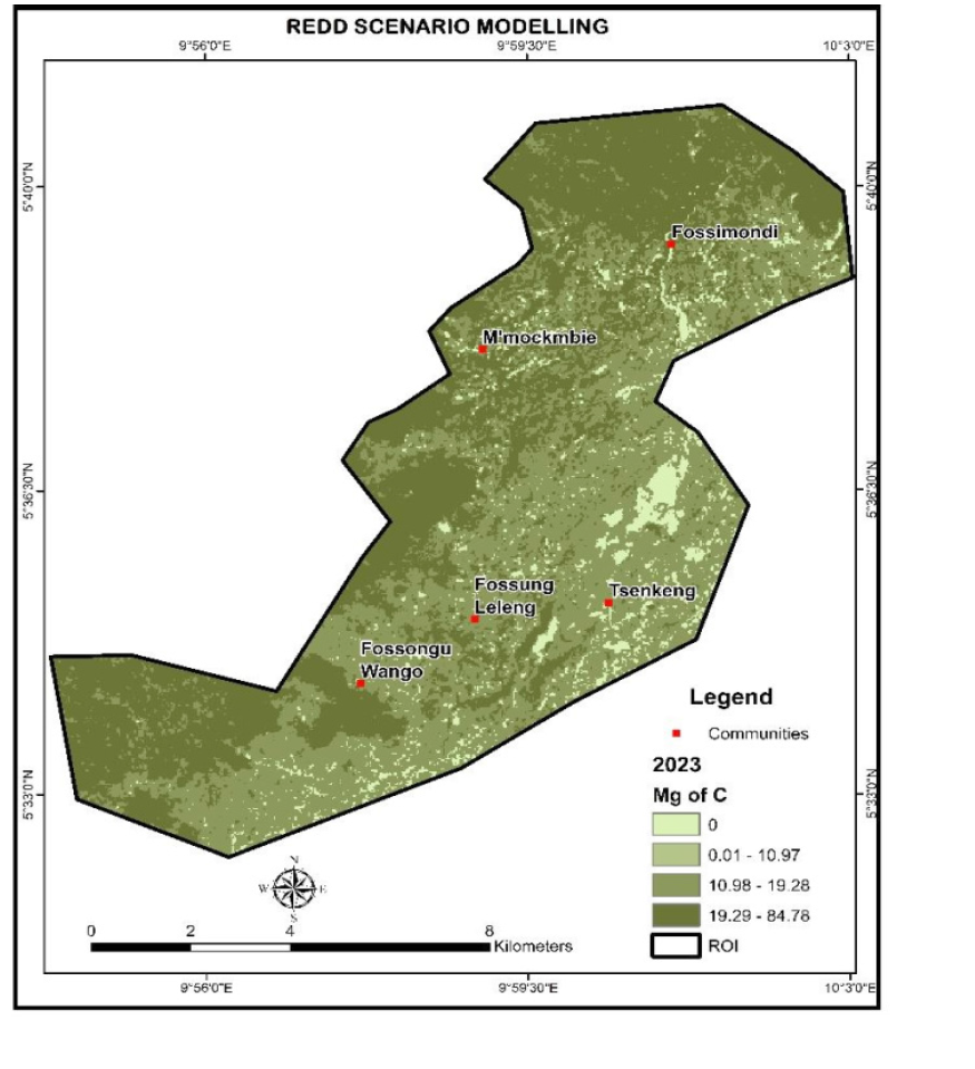 Click here to view Large image 10b