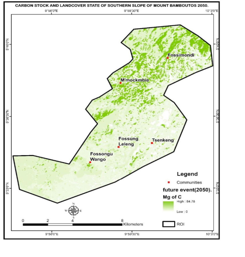 Click here to view Large image 11