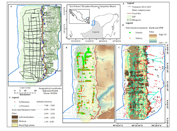 Click here to view Large image 1