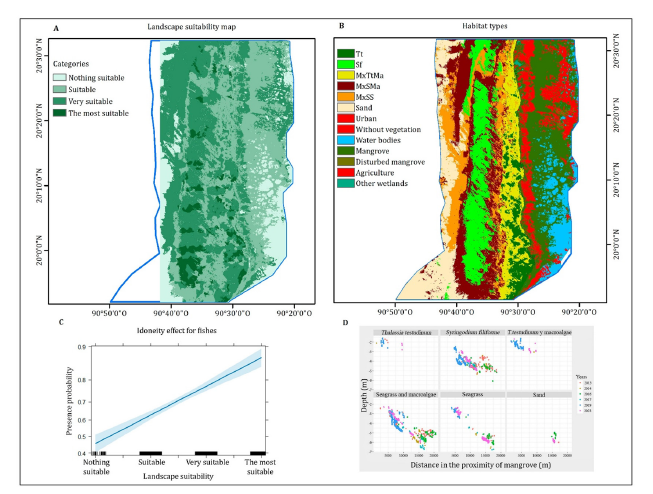 Click here to view Large image 4