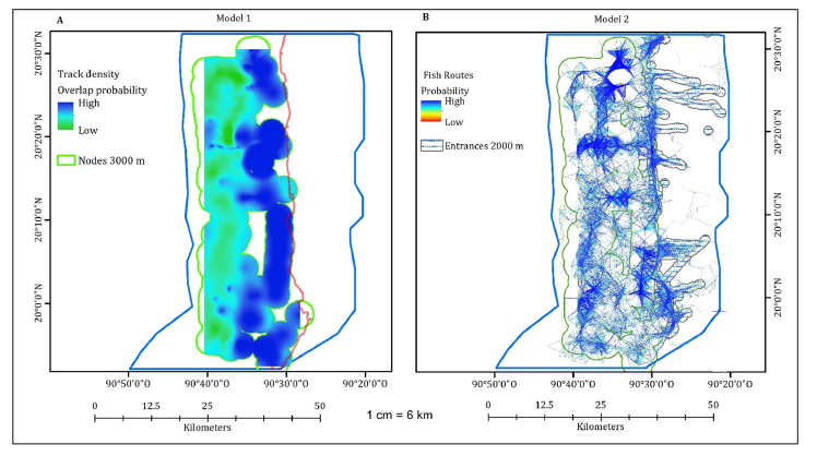 Click here to view Large image 5
