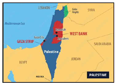 Click here to view Large image 2