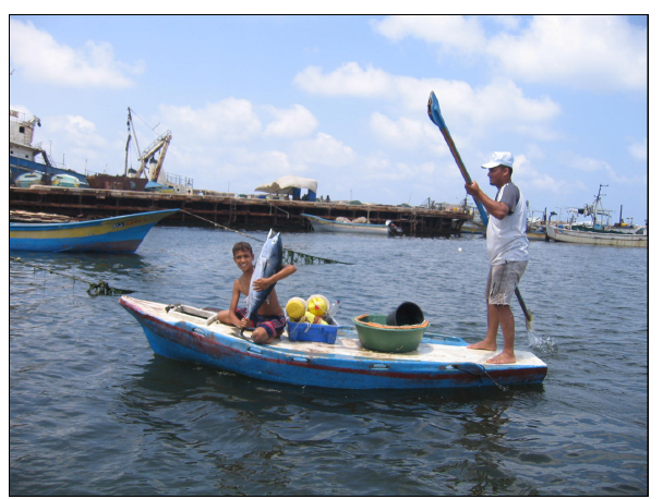 Click here to view Large image 3