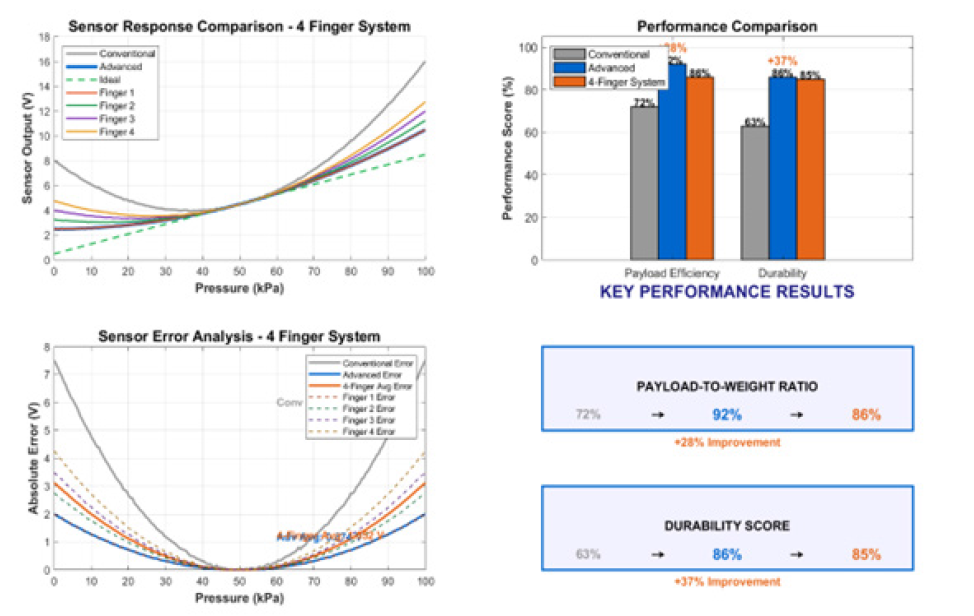 Click here to view Large image 2