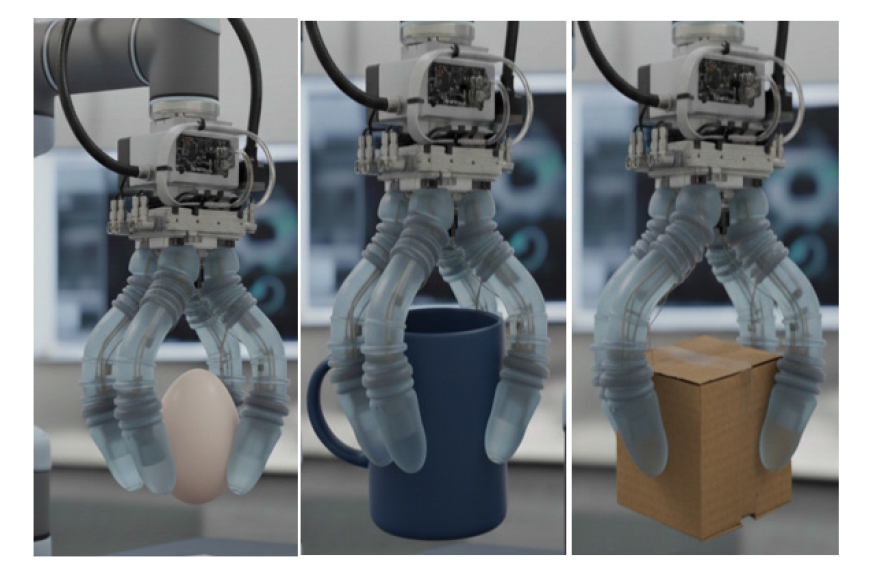 Click here to view Large image 3